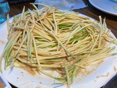 -海味当家·蒸锅海鲜(星海公园店)
