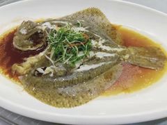 -春满人间酒楼(园岭中路店)