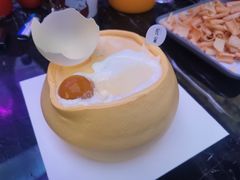 -侘寂甜品(自取店)