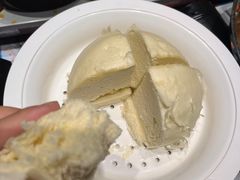 -胡记德源粉·湖南菜(双安店)