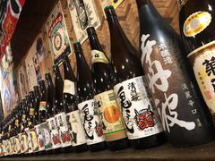 -小川洋风料理(江汉路店)