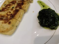 -潍坊菜馆(三里河南横街店)