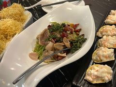 -苏雅经典名食(国际海水浴场店)