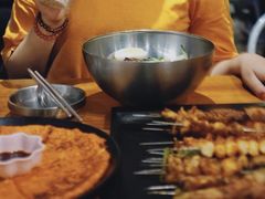 -麻喜大