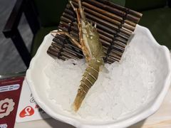 -伝承·和牛寿喜烧·放题(东营银座购物中心店)