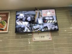 -日月永和中国餐饮名店(东湖店)