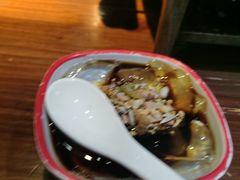 -锦尚阁烤鱼(望京新荟城店)