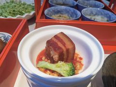 -火宫殿·小吃王国(坡子街店)