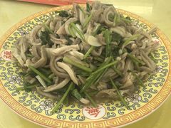 -砂锅居(西四店)