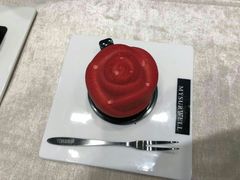 -麦雪尔甜品·生日蛋糕(新街口旗舰店)