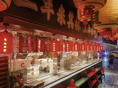 -大鸽饭(北京路店)