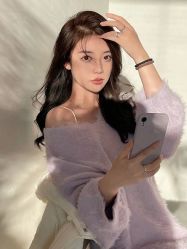 -UnHair Salon