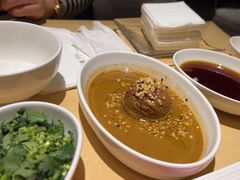 -鼎鼎香·港式火锅(北京SKP店)