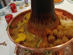 -品味村.烤鸭(新中街店)