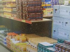 -美廉美多点(新龙店)