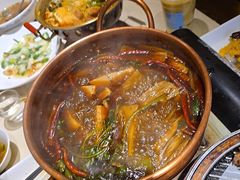 -潞州宴·长治人的会客厅(长兴北路店)