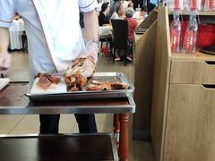 -正兴蜀园(科技园区店)