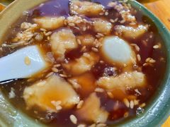 -张醪糟