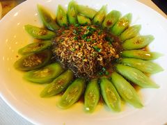 -九头鸟酒家(四道口店)