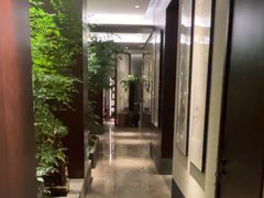 -王府茶楼茶宴·创意菜(朝阳公园店)