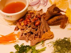 -鱼醉无骨鱼·中山脆肉鲩(荔湾路店)