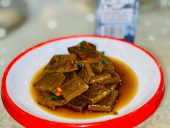 -新长岭大酒店酒楼