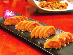 -赵家小馆(沈阳禹洲广场店)