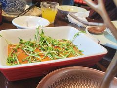 -火宫殿·湘菜小吃·商务宴请·生日聚会(东塘店)