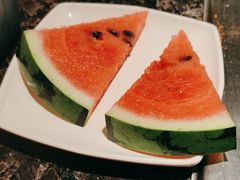 -海底捞火锅(邯郸新世纪中心店)