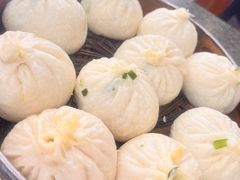 -胡家包子·清真(大众巷店)