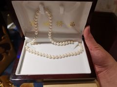 -马克西姆餐厅(崇文门店)