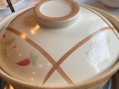 -天宜隆蘑菇宴火锅(石景山旗舰店)