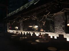 -都氏家DUSJOY(翡翠城店)