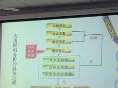 -南京理工大学紫金学院