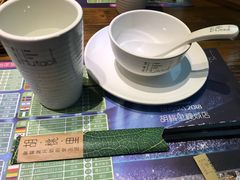 -拾叁唐Livehouse(佛山禅城店)