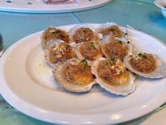 -亢龙太子酒轩·花园店