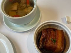 -同庆楼(大钟寺店)