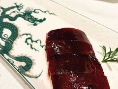 -誉珑轩
