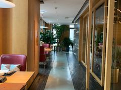 -滋色臻选川菜(北京坊旗舰店)