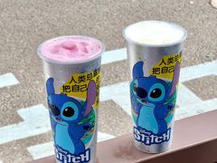 -7分甜(观前碧凤坊店)