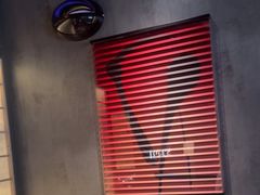 -匠和风精致料理(宁德万达店)