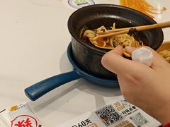 -姐弟俩土豆粉(丰乐路店)