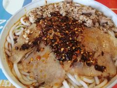 -黄金娣米线(盛邦老店)