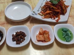 -长顺参鸡汤店(西塔总店)