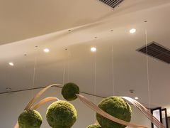 -点心传说·粤菜点心(佐阾虹湾店)