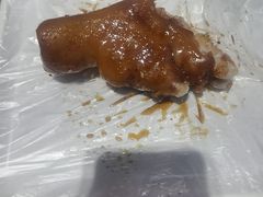 -赵元章肉骨烧(山塘街店)
