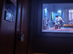 -新紫霞养生·影院足道·SPA(金山区店)