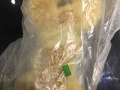 -奈雪的茶(新天地广场PRO店)