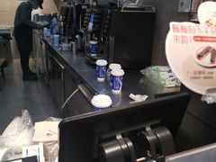 -瑞幸咖啡(华创生活广场店)