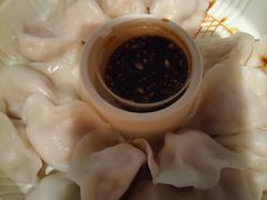 -老大连·海肠捞饭·大连海鲜大连菜(西安路店)